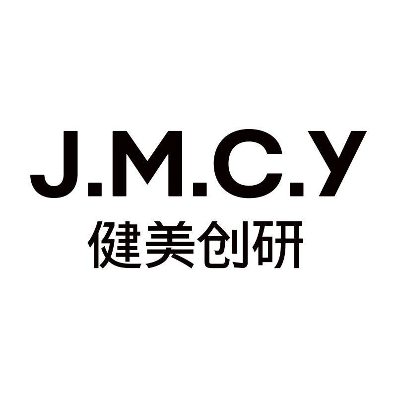 健美创研官方旗舰店