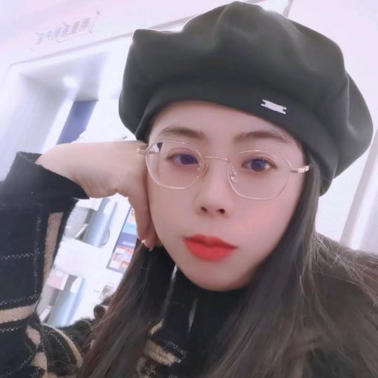 黄山沁园净水小汪