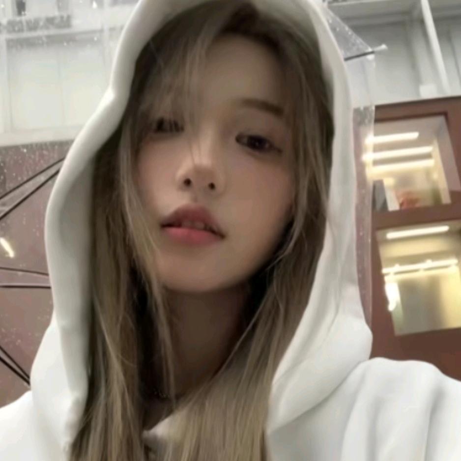 。。