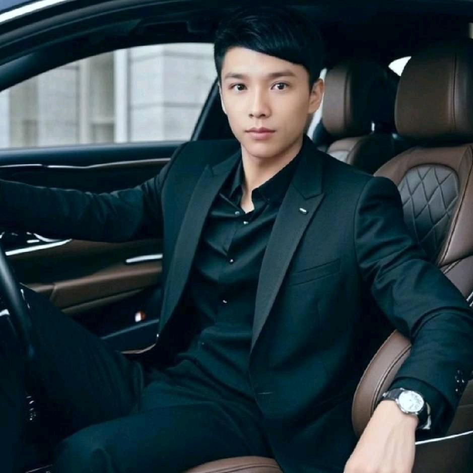 ღ᭄迈巴赫ღ᭄