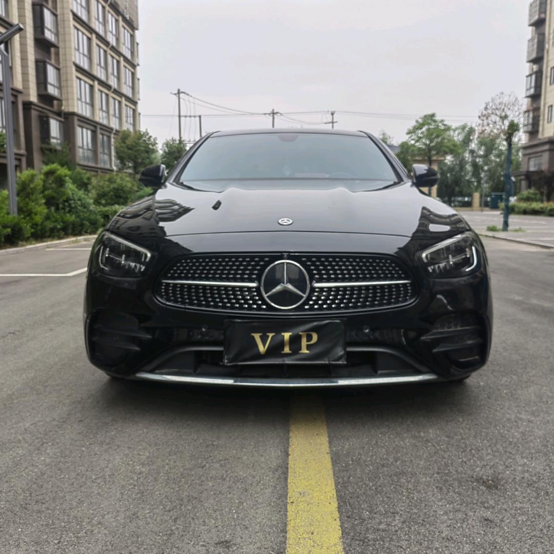 徐州大鑫汽车总部（鑫总）