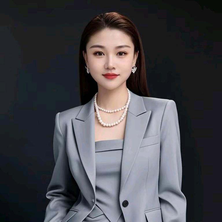 李小娟
