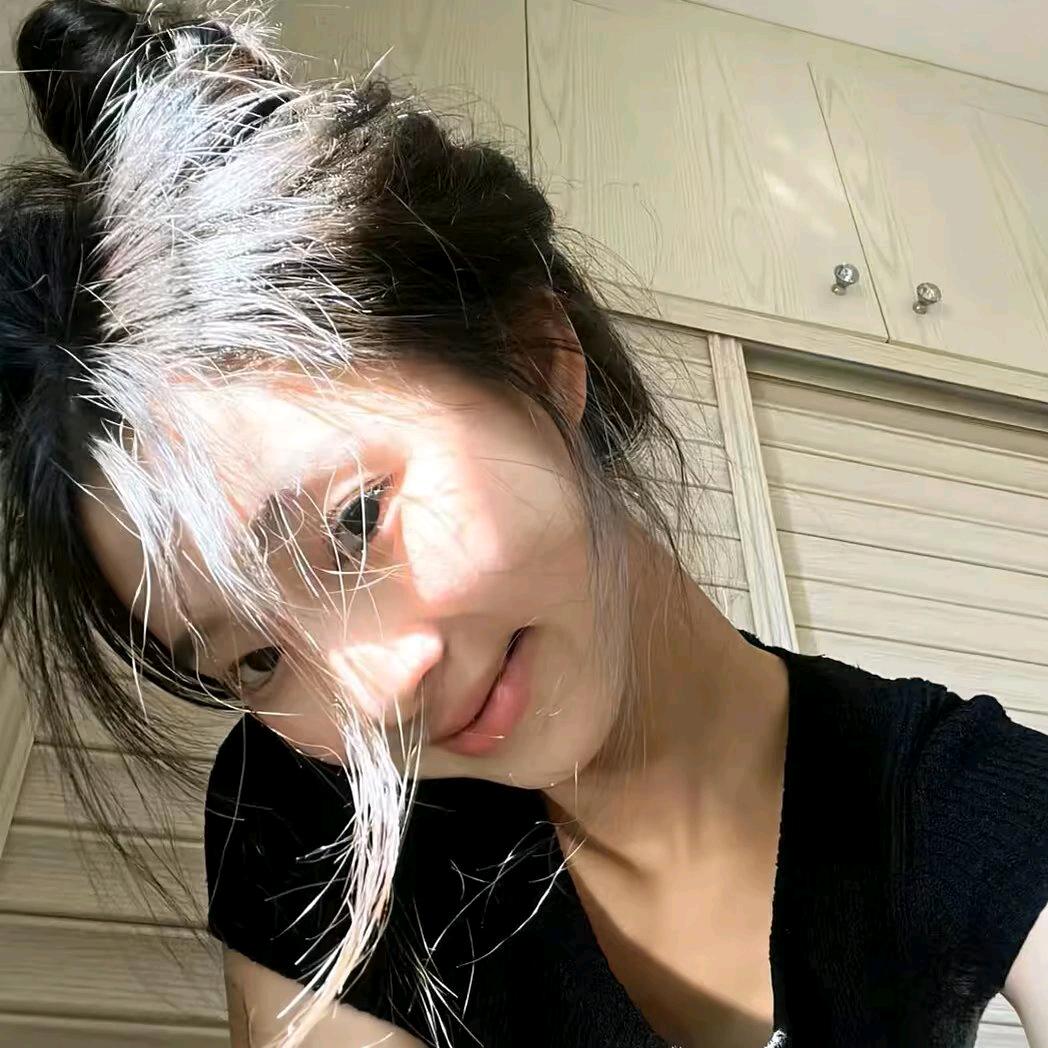 小木子