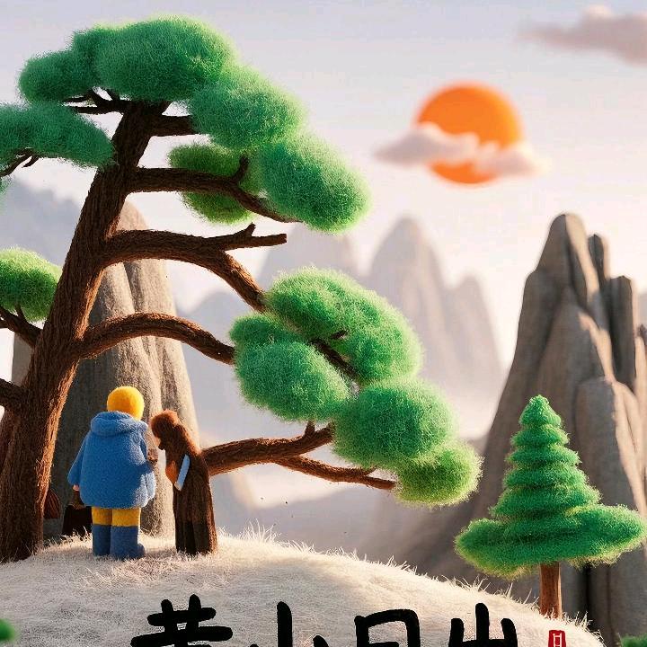 梦酲