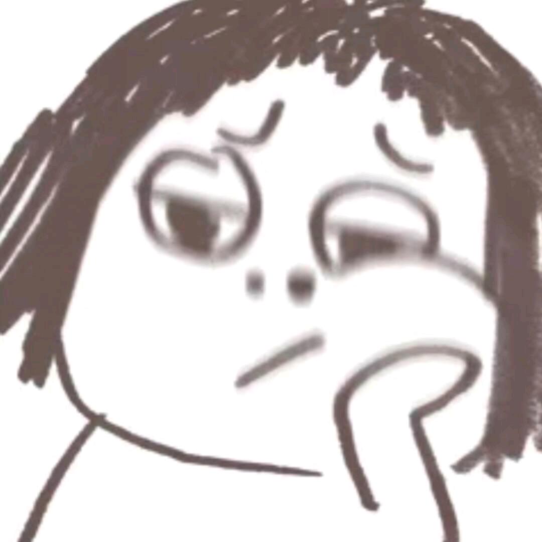 天才小帅（进厂版）