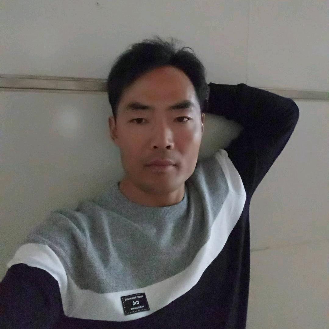 滕州电池哥