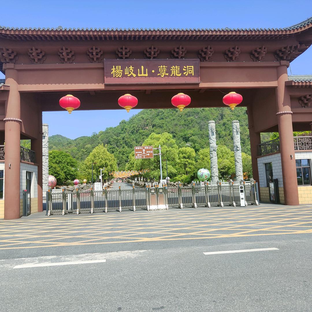 不忘初心%