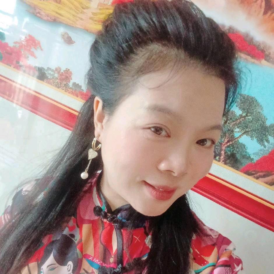 琳茜