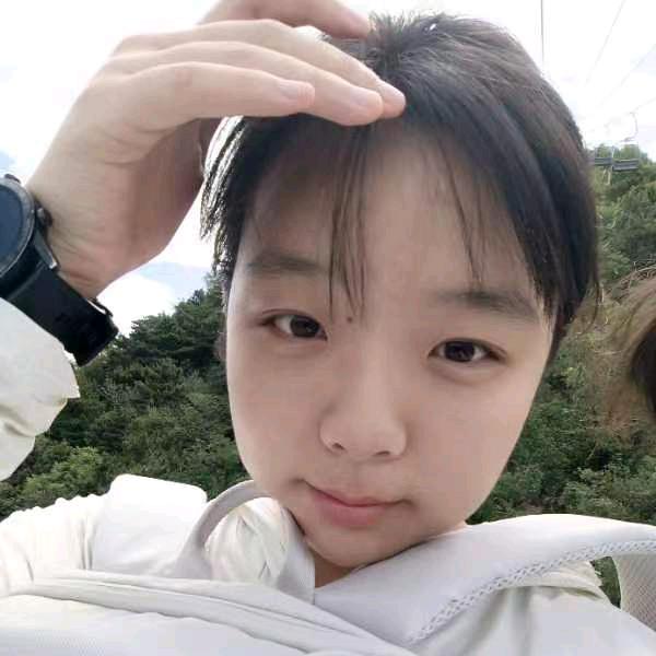 刘岩⁶¹⁰