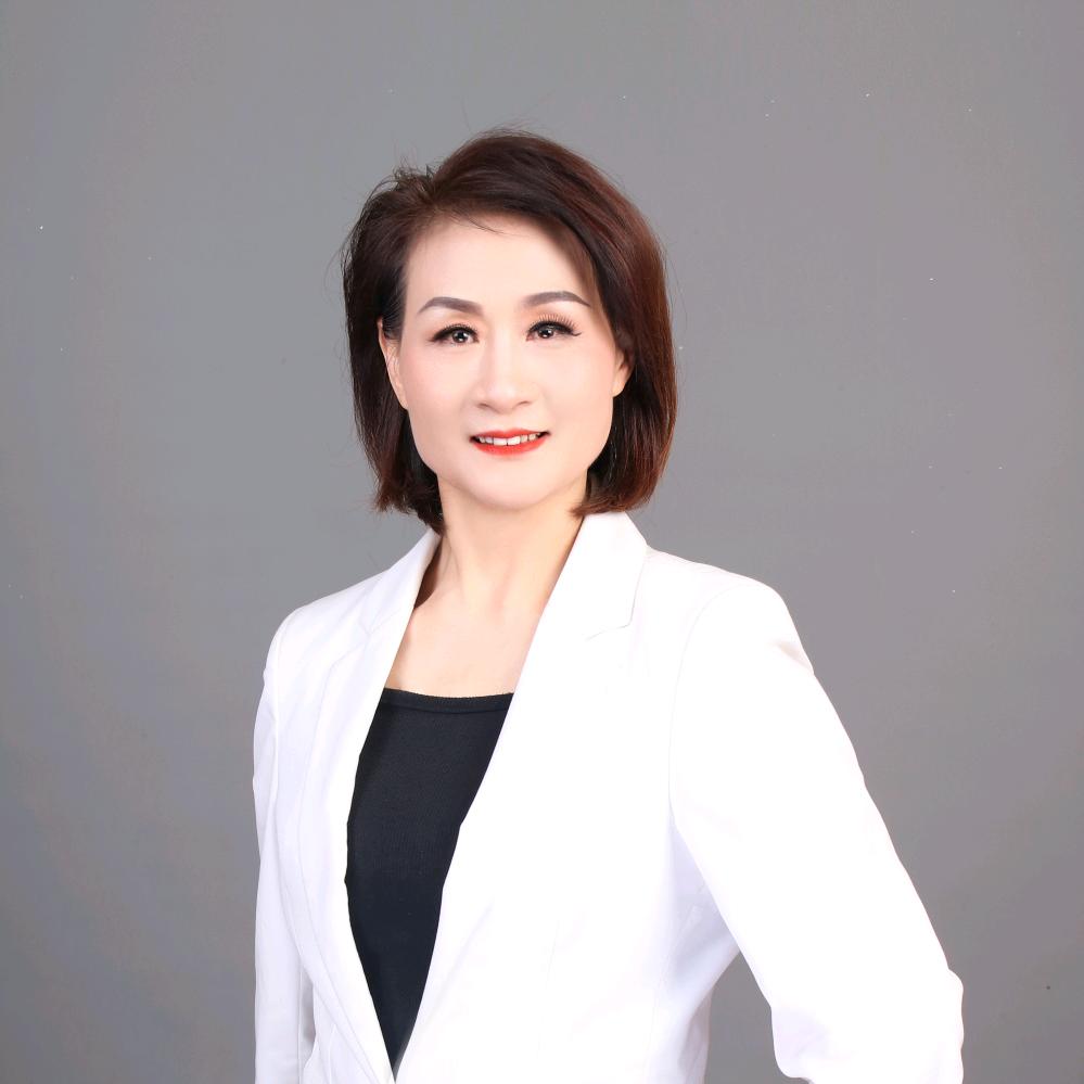 白云山汉方嘉肩颈筋络养身馆