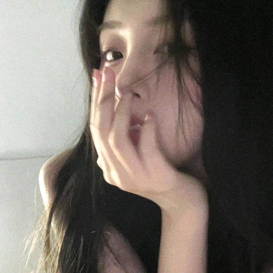 𝓚𝓮𝓐𝓪𝓲