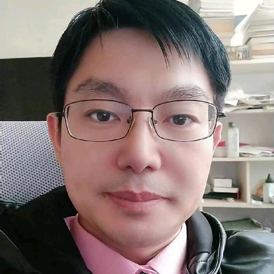 玻璃深加工设备