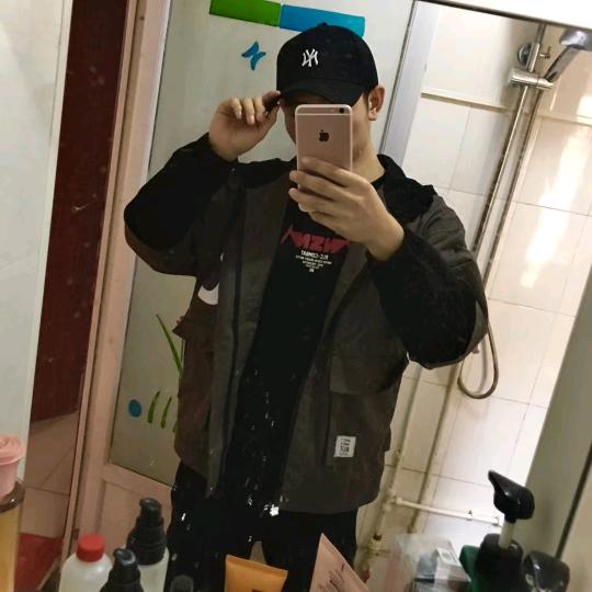 网约车司机蛋蛋