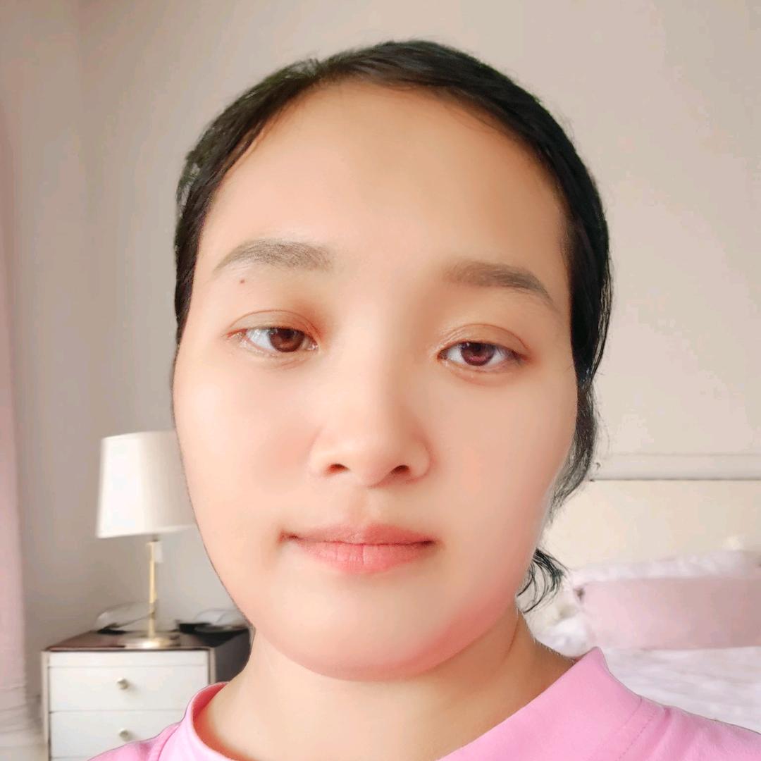 小雪
