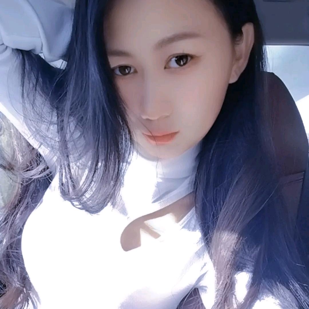 🍒ᥫᩣ ໌້ᮨ🍎