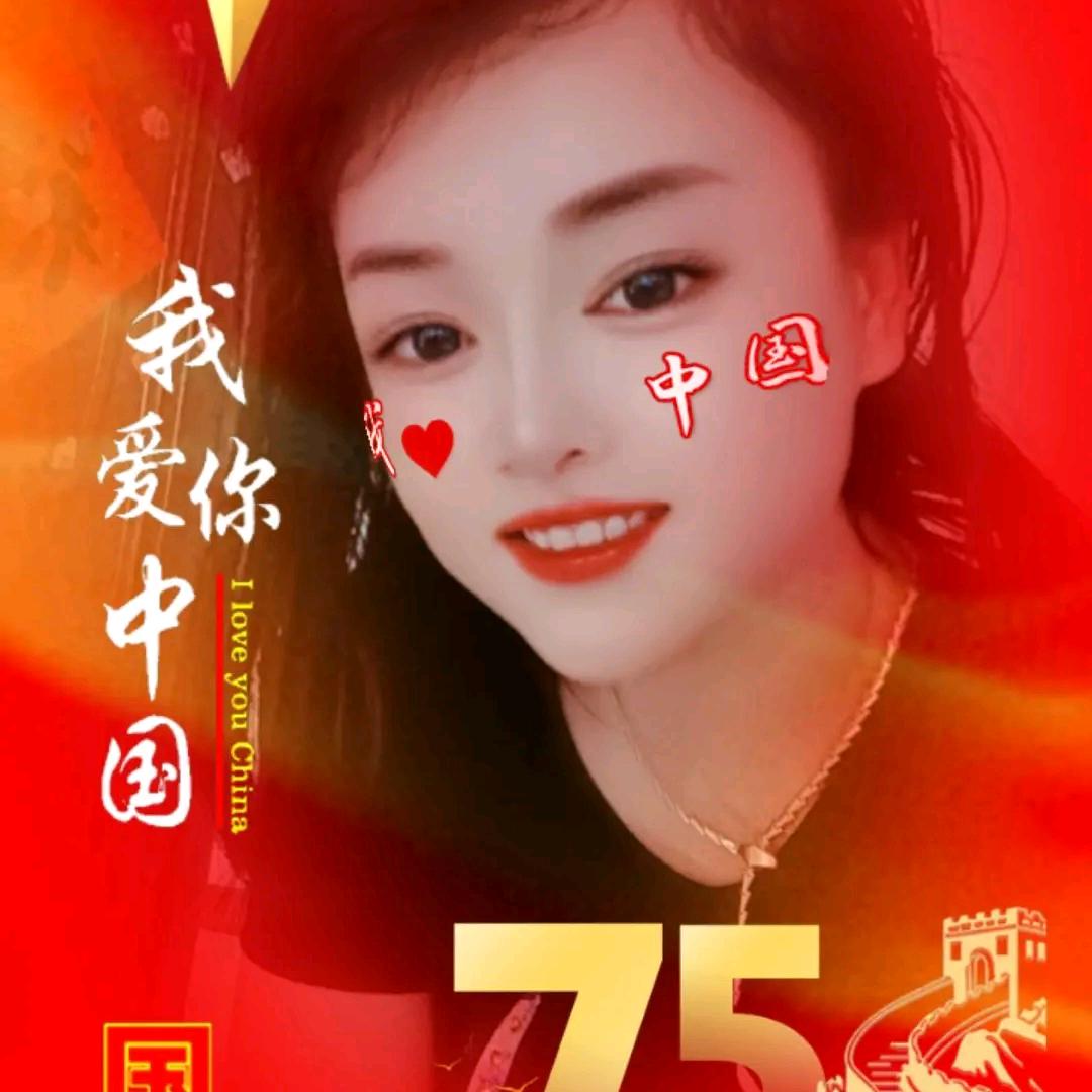 王小姐私房蛋糕