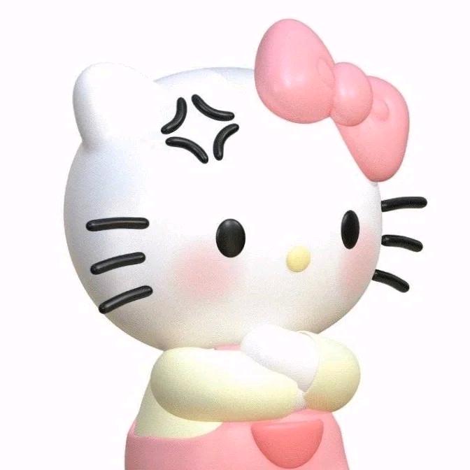 芒果奶昔