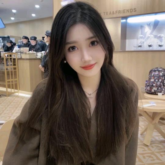 小吃货淳宝