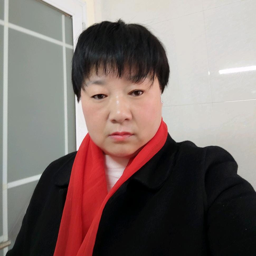 豆二姐