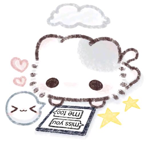 ⁺ʚ欣>𖥦<欣ɞ⁺