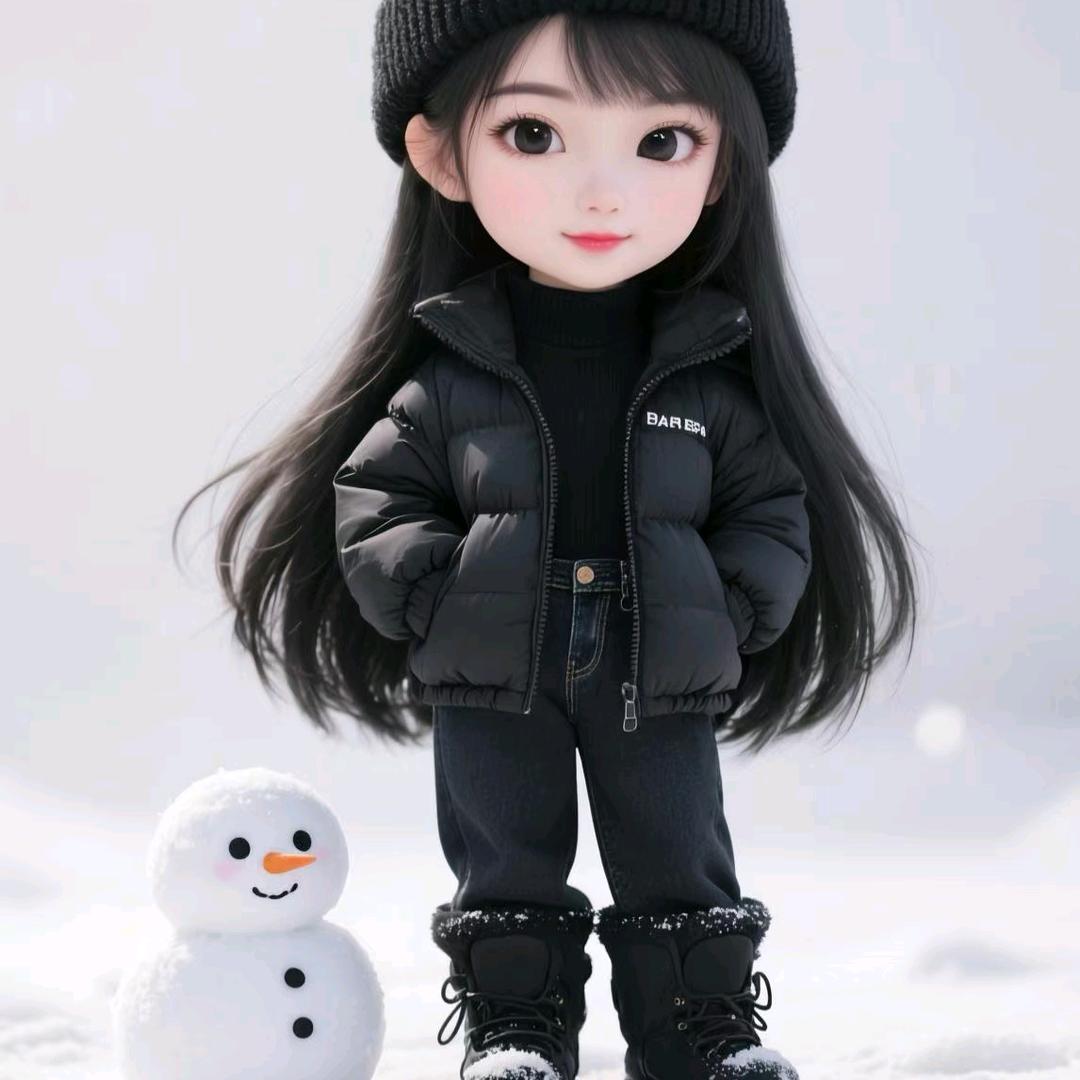 ྀི❤️玉儿₅₂₁𝒸