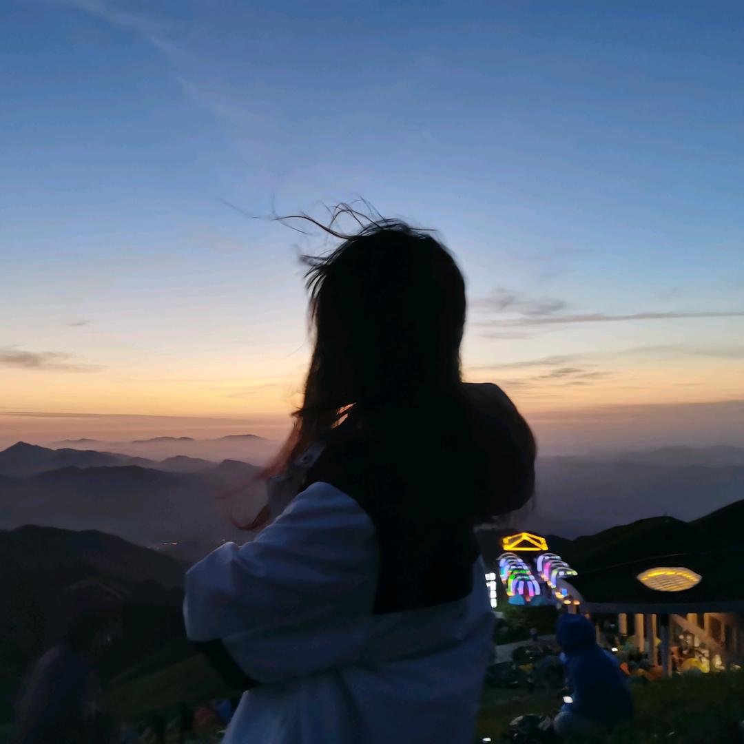 多吃不胖