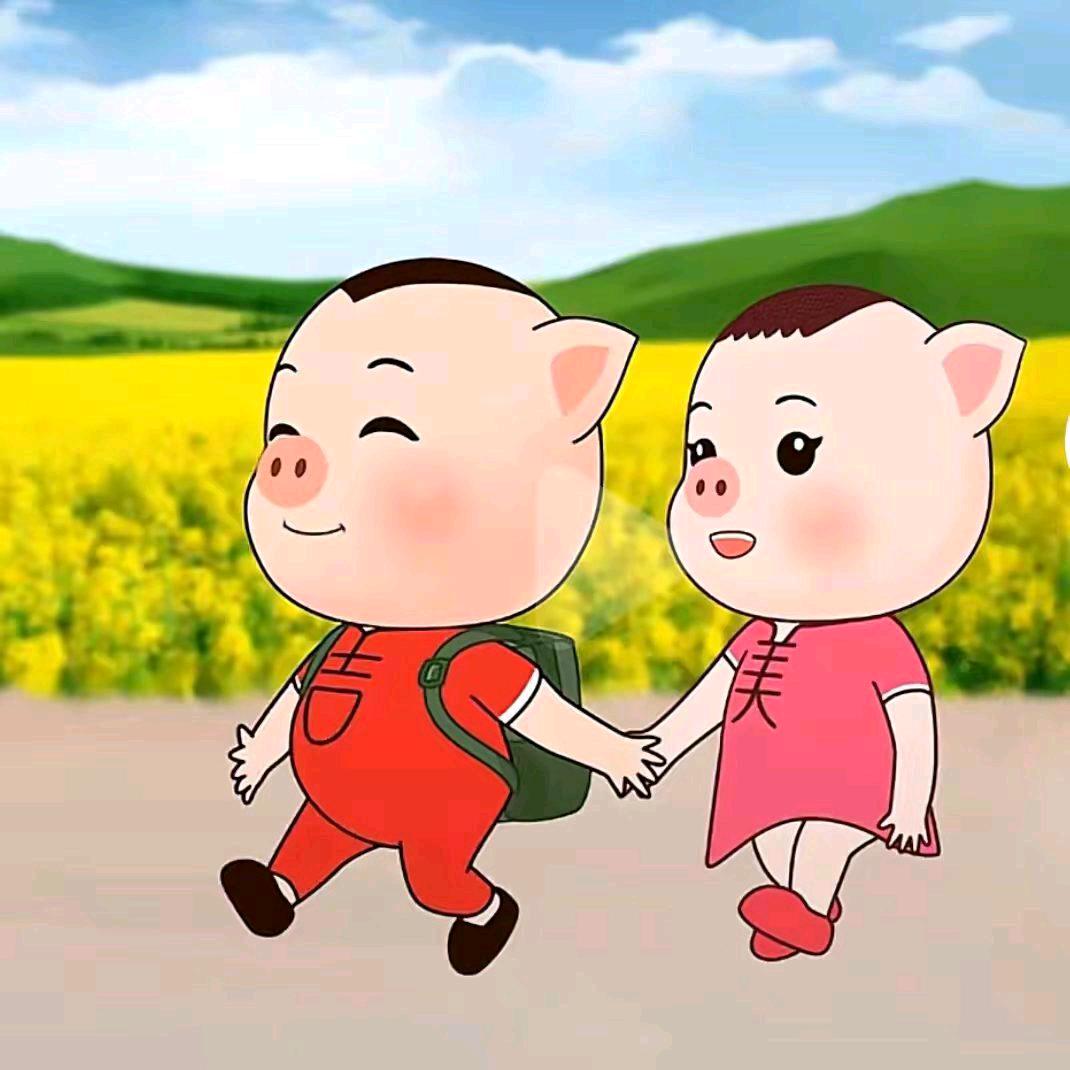 情锁🔒