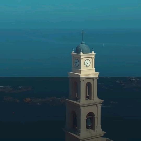 随( っ'-')╮ =͟͟͞͞🏀缘