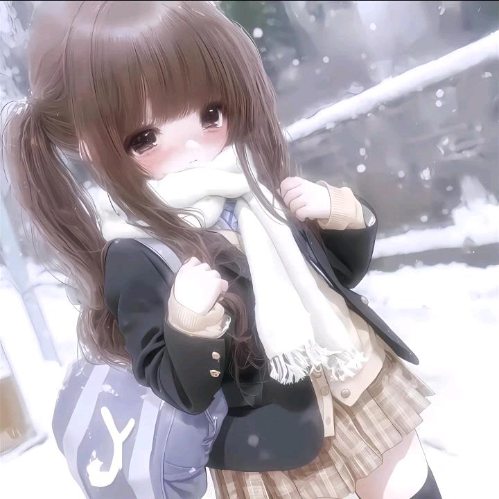 铭牌小欣^.🎸
