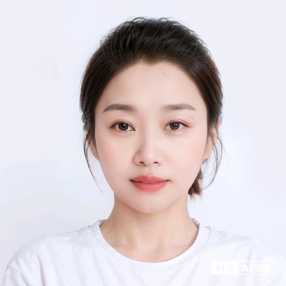 孙镇高庄云儿锣鼓，鼓舞队