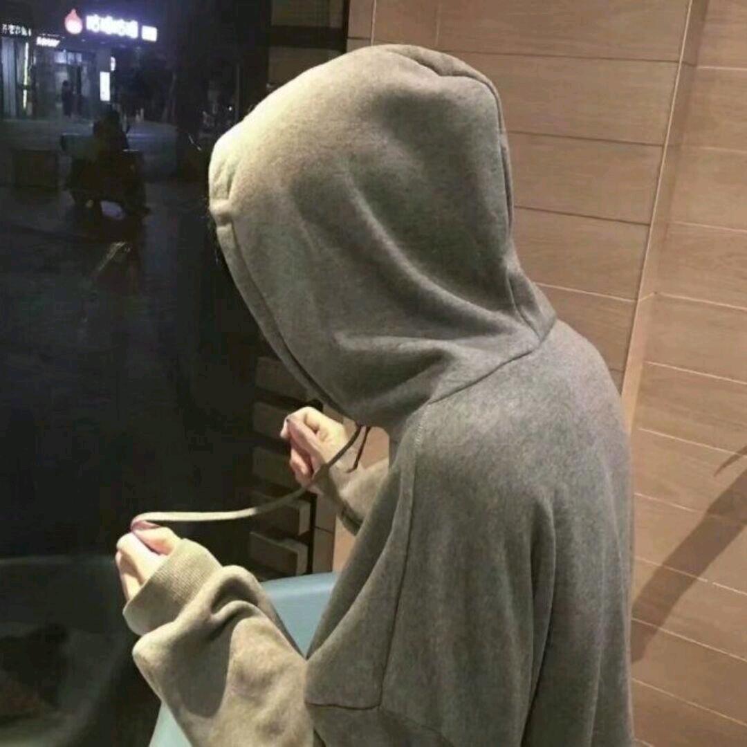 雇佣工具人