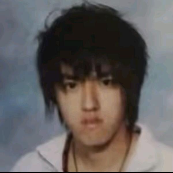 Kris.