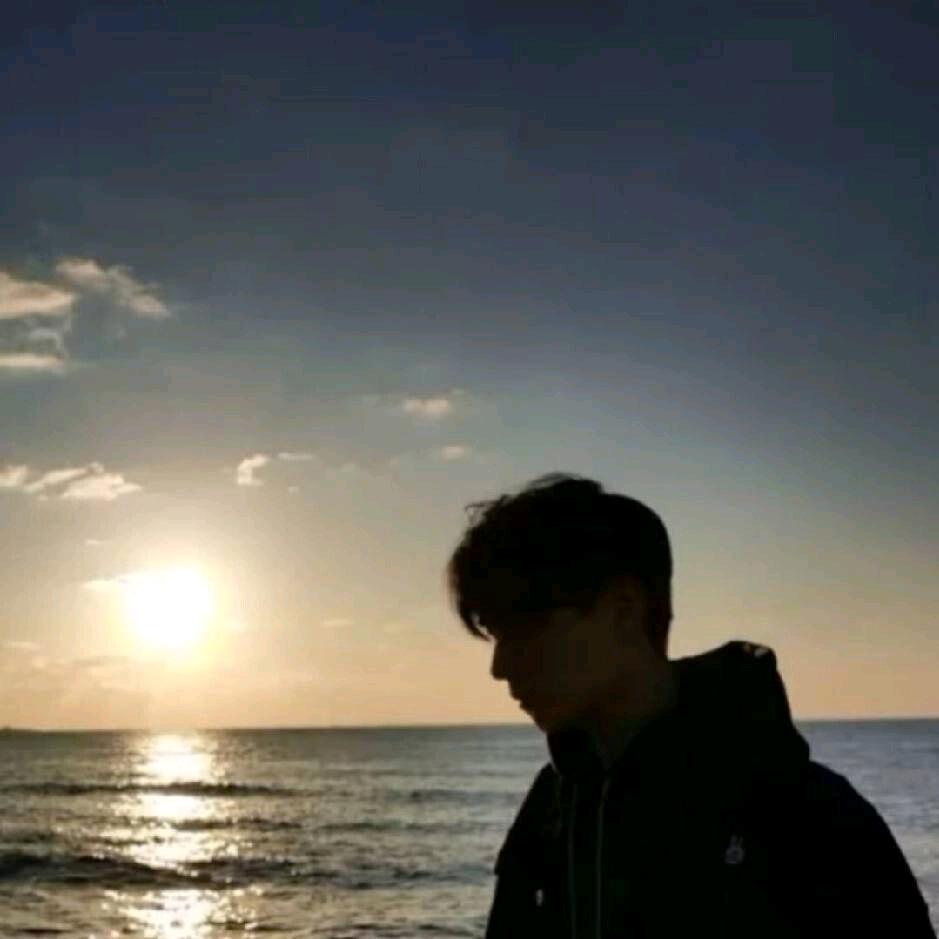 花开（跑不过星星闪耀竹叶寨版）