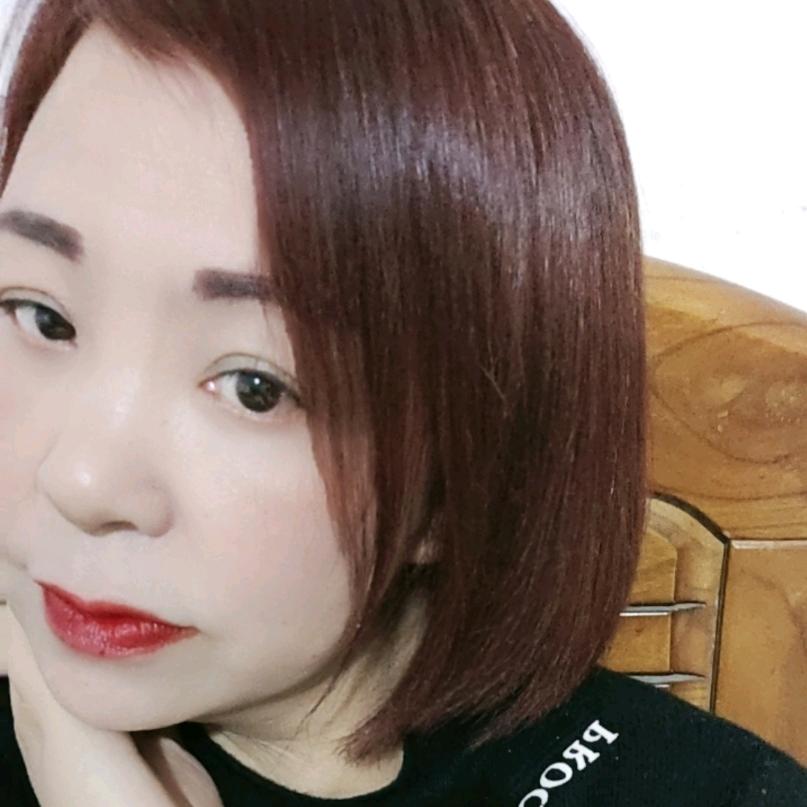 一念执着万般皆苦！如能放下万般自由