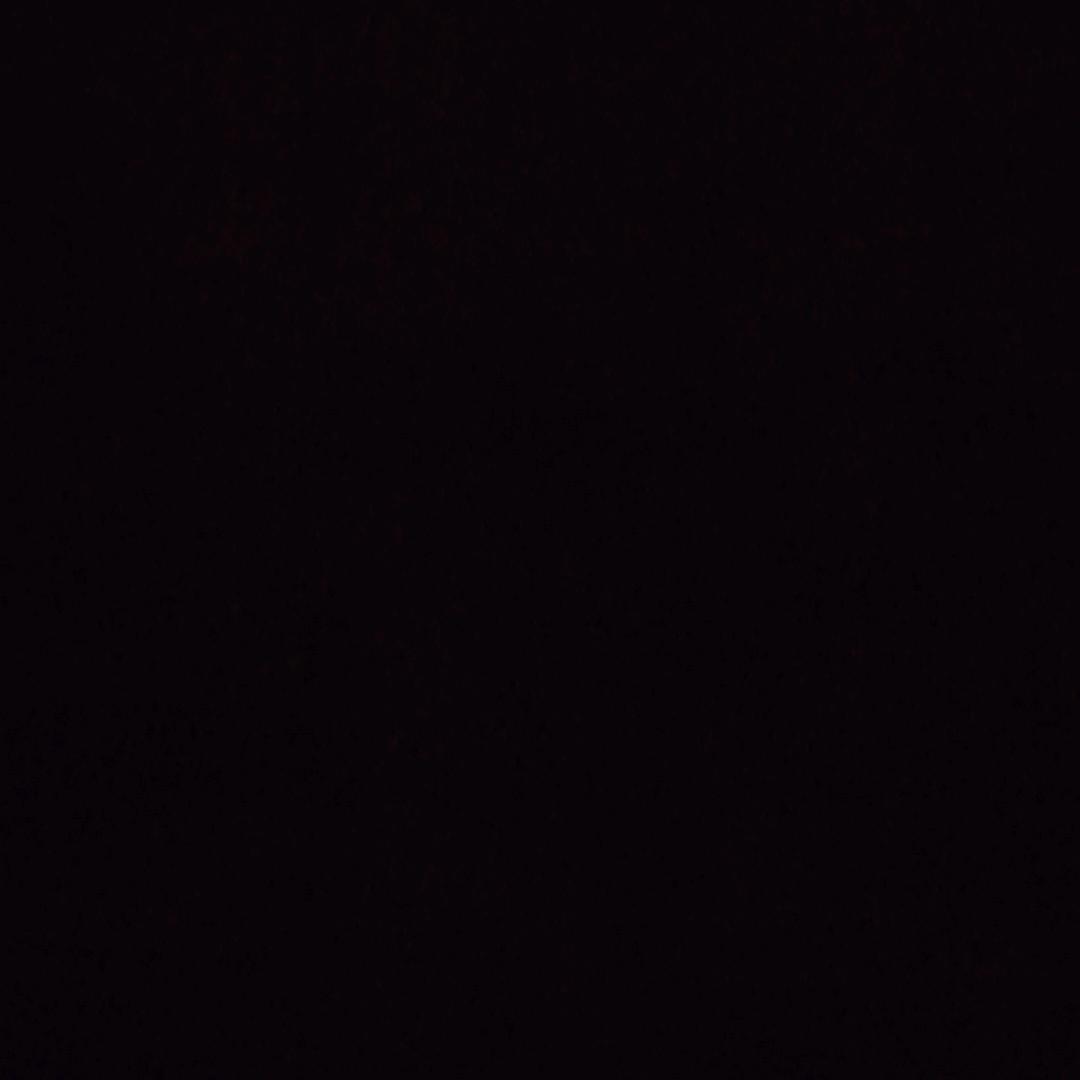 🖤