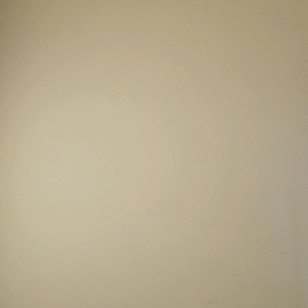 此号不用了