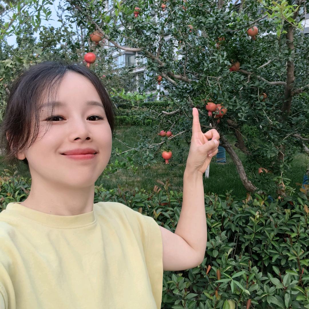 杉姐爱运动