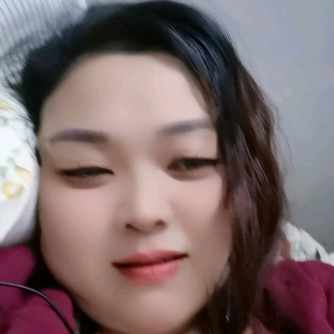 ❤苹果