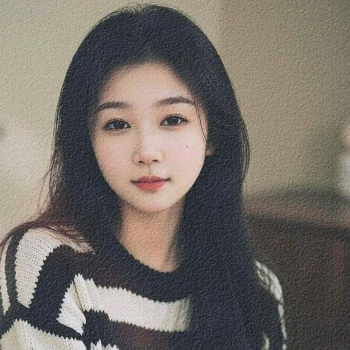 ༄淡墨余生꧔࿐