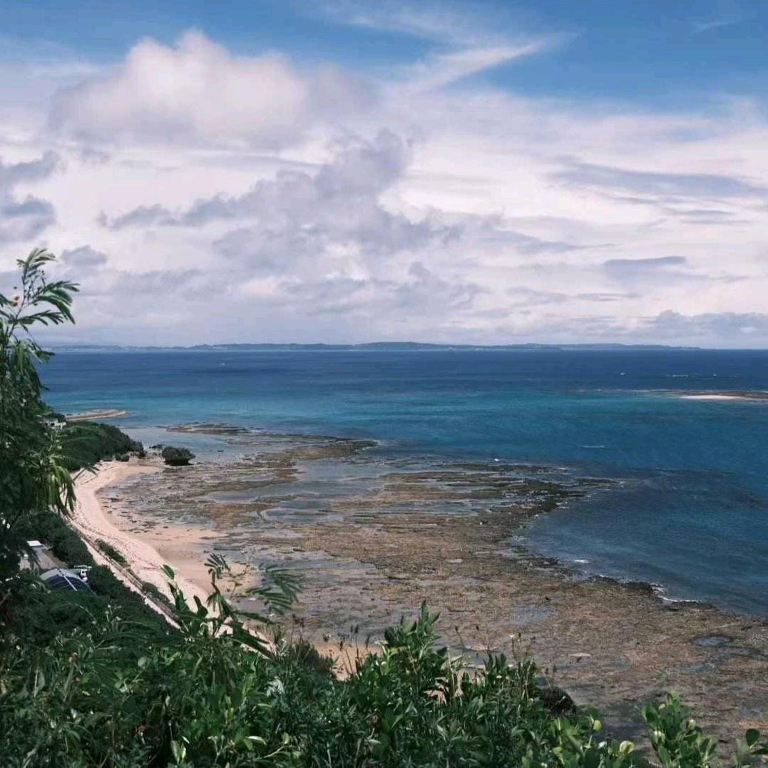 Yeliya