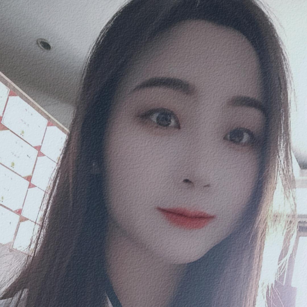 79号阿西莫