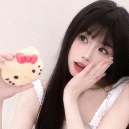 天才小怡 （PUBG）