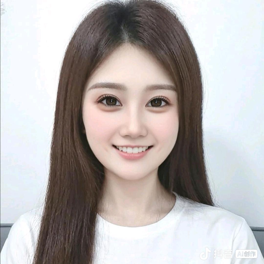 💕常大小姐💞