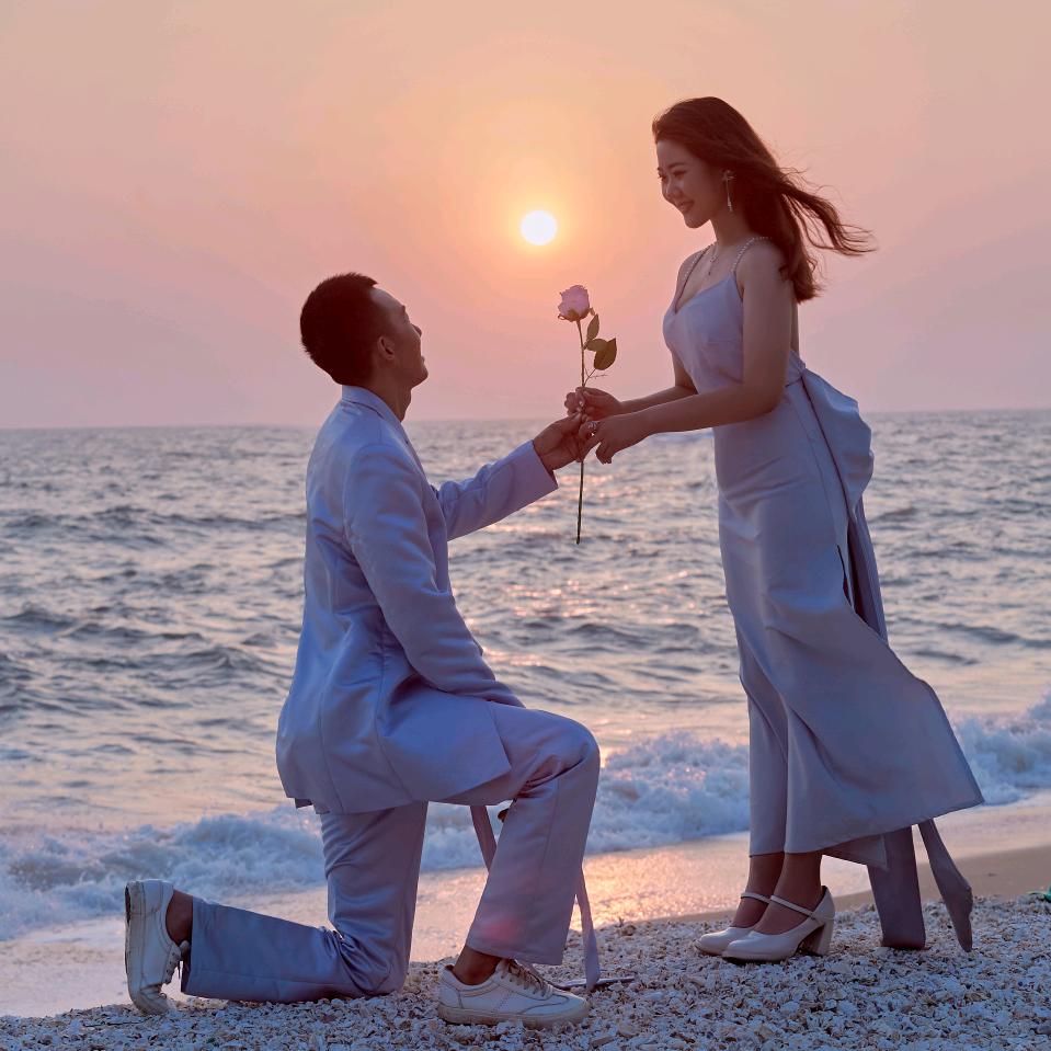 请叫我张半仙呦