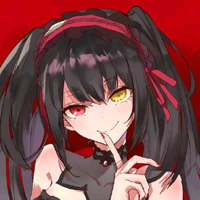 琵琶鼓缡铜锣笙