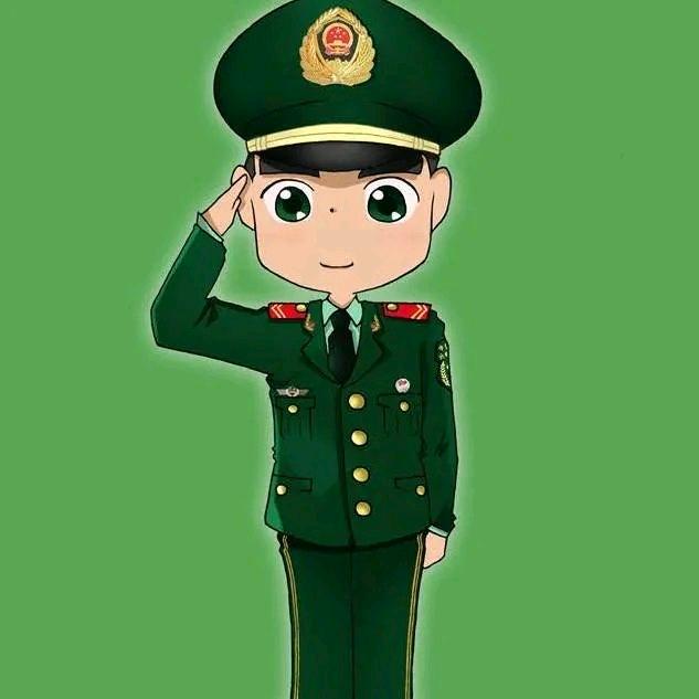 钱康康