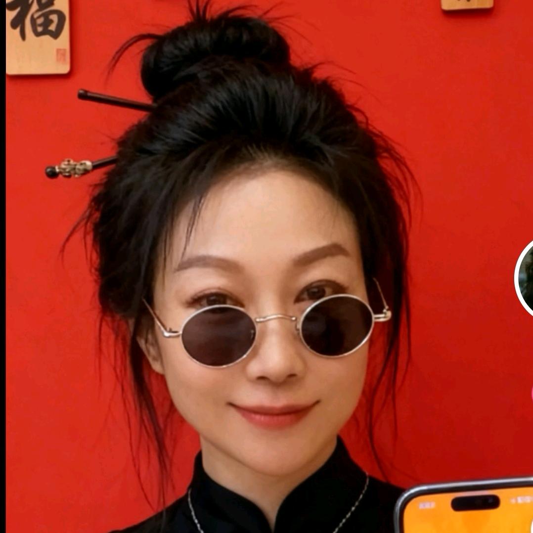 β♛老茉♡♡♡