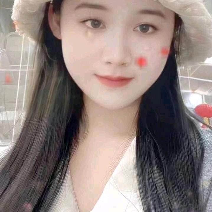 鑫鑫优选