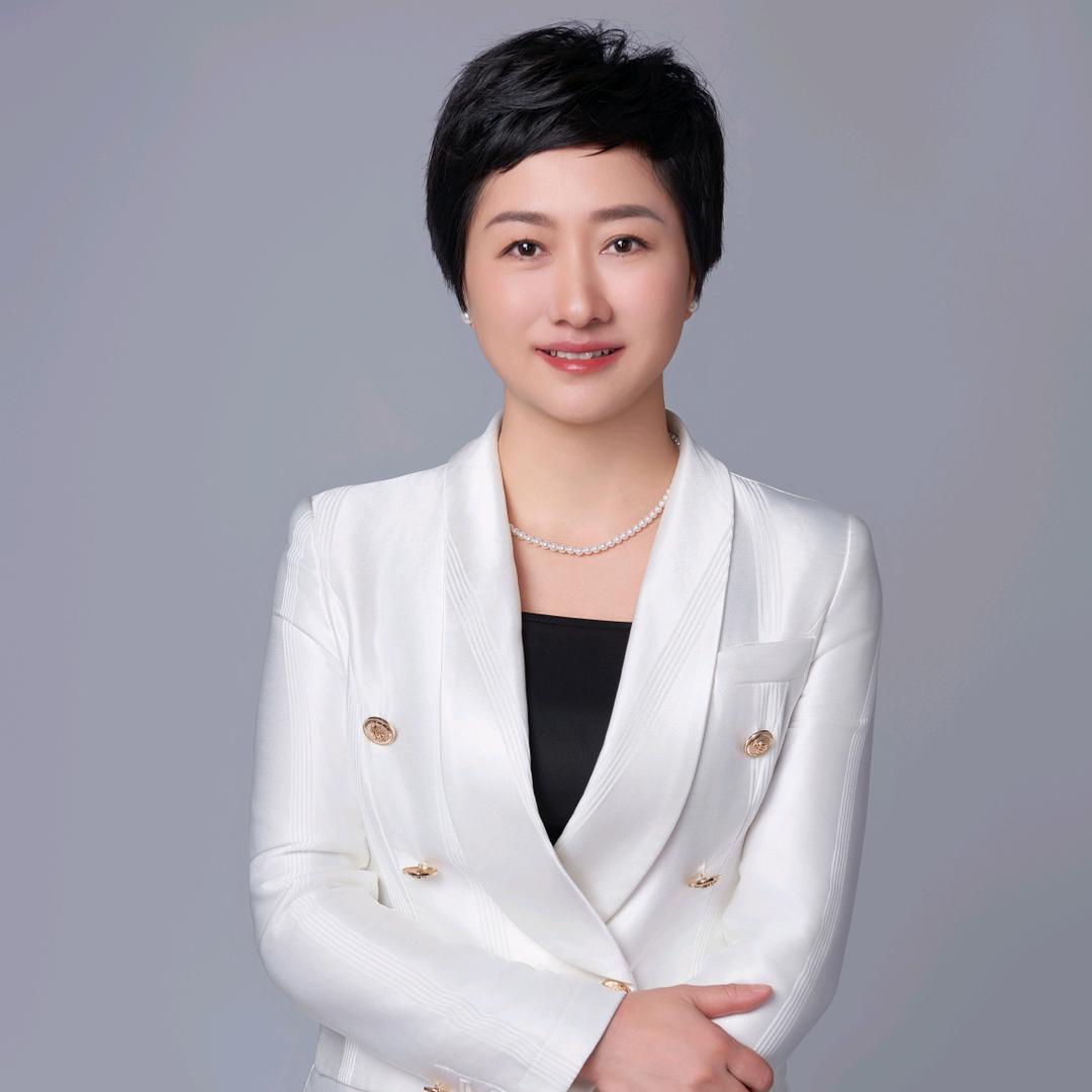 谢姐