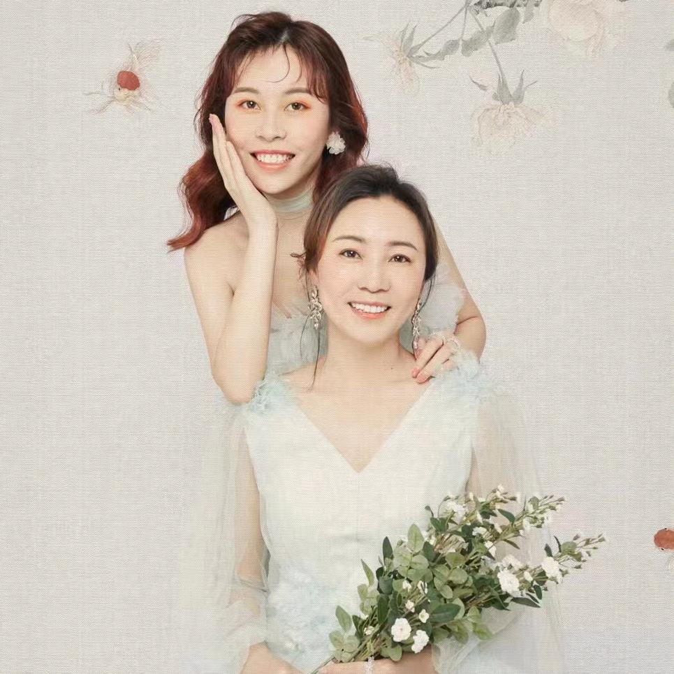 小🐟儿的饲养官